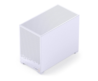 Jonsbo D32 STD White - 1356299 - zdjęcie 2